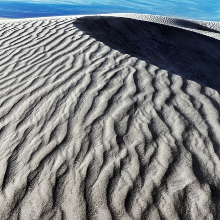Sandscape-2-Fowlers-Bay